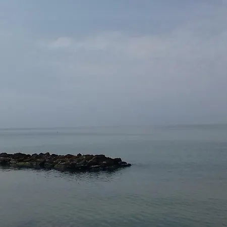 La Zi Nardina Mazara del Vallo