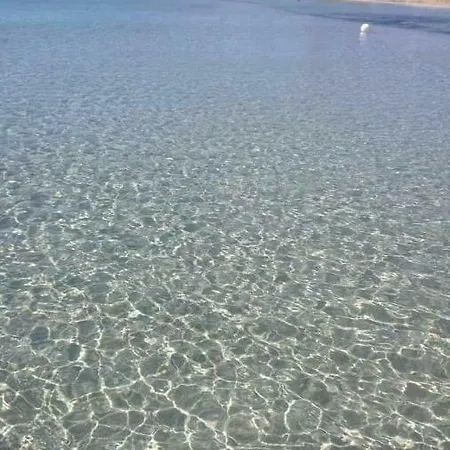 La Zi Nardina Pensjonat *